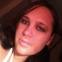 Sharaea Chun