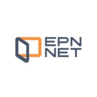 EPN NET