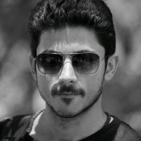 Ketan Bhardwaj