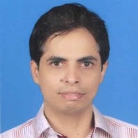 Muhammad Aamir