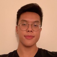 Darren Deng