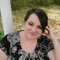 Kathy Witt