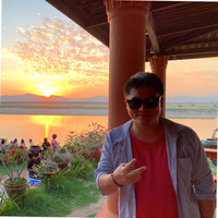 Duc Cuong Pham (Steven C)