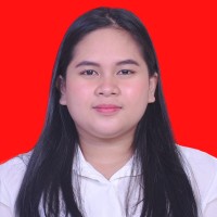 agatha nancy