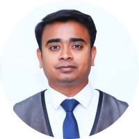 Prabu Animoor Sengodan