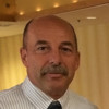 Rick Houston