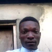 Onwuka Frederick Friday