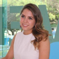 Rebeca Balderrama
