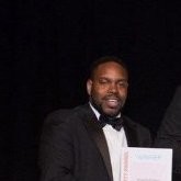 Oke Ajuwa BSc (Hons) MARLA