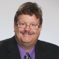 Glen Sullivan
