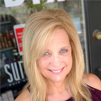 Victoria Tripp