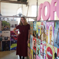 Laura Frontera Monserrat