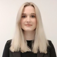 Eva Le Mélinaire