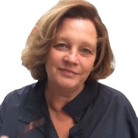 Fabienne Besson