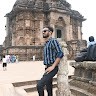 ravindrakumar ram
