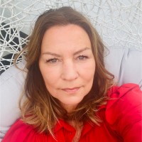 Corine Van Grootel