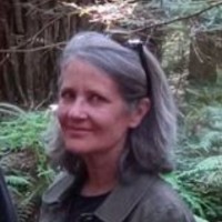 Jane Lamkin