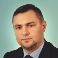 Paweł Kowalczyk