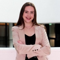 Claire Huibers