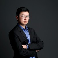 Jing W.