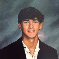 Sam Manos