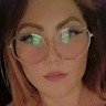 Isabel Demon