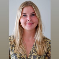 Agnete Drøscher Hürtig