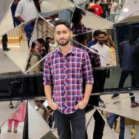 Chandan Tiwari