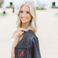Kayla Trent
