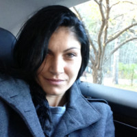 Crystal Banary