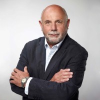 David Lewis