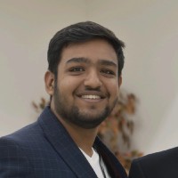 Karan Makan