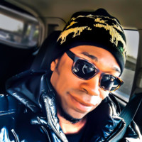Sean Silas