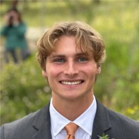 Nathan McMaster
