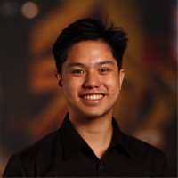 Airell Rasendriya Bachtiar