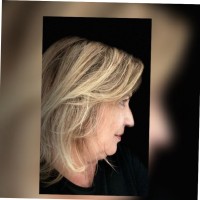 Lea Van Den Broek