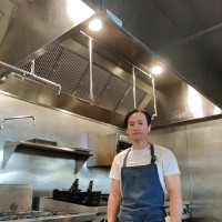 Paul Nguyen