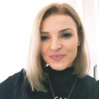 Bianca P