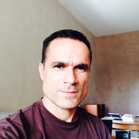 Franck Navarro