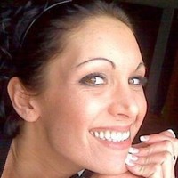 Deanna Hamilton