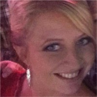 Jennifer Bradshaw