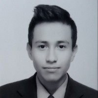 Jonathan Daniel Lopez Lagunas