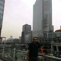 Himanshu Mehta