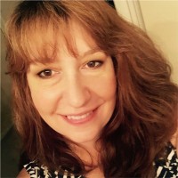 Gina Tilke