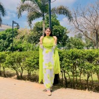 Pawandeep Kaur Hothi