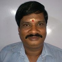 Thamaraiselvan Thamaraiselvan