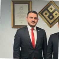Samet Köksal