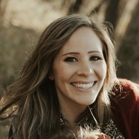 Blaine Conley