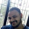Rupesh Chorghe