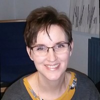 Gitte Jespersen